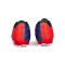 Zapatos de fútbol Umbro Umbro Velocita Elixir League AG