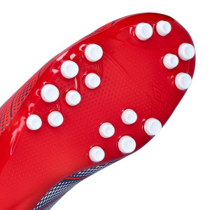 OUTSOLE-3