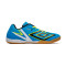 Buty futsalu Umbro Umbro Sala V