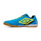 Umbro Umbro Sala V Indoor boots