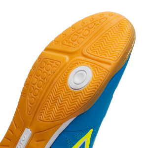 OUTSOLE-3