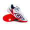 Umbro Umbro Sala V Zaalvoetbalschoenen