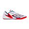 Buty futsalu Umbro Umbro Sala V