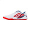 Buty futsalu Umbro Umbro Sala V