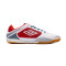 Chaussure de futsal Umbro Umbro Sala Striker