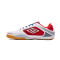 Scarpe Umbro Umbro Sala Striker