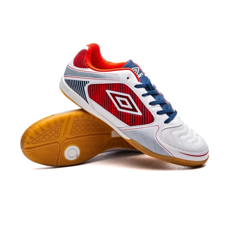 Umbro scarpe calcetto hotsell