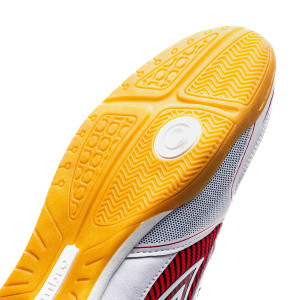 OUTSOLE-3