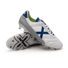 Chaussure de foot Munich Mundial 2.0 FG