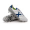 Bota Munich Mundial 2.0 FG