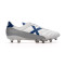 Scarpe Munich Mundial 2.0 FG