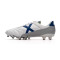 Scarpe Munich Mundial 2.0 FG