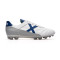 Scarpe Munich Mundial 2.0 AG