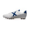 Chaussure de foot Munich Mundial 2.0 AG