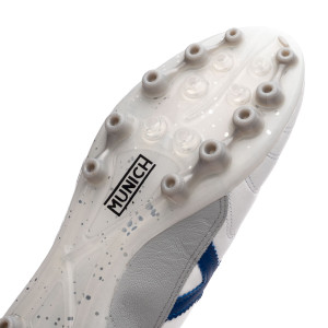 OUTSOLE-3