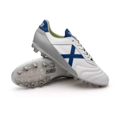 Chaussure de football Mundial 2.0 AG