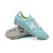 Chaussure de foot Munich Mundial 2.0 AG