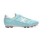 Scarpe Munich Mundial 2.0 AG