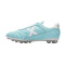 Chaussure de foot Munich Mundial 2.0 AG