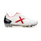 Munich Arenga Football Boots