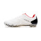 Munich Arenga Football Boots