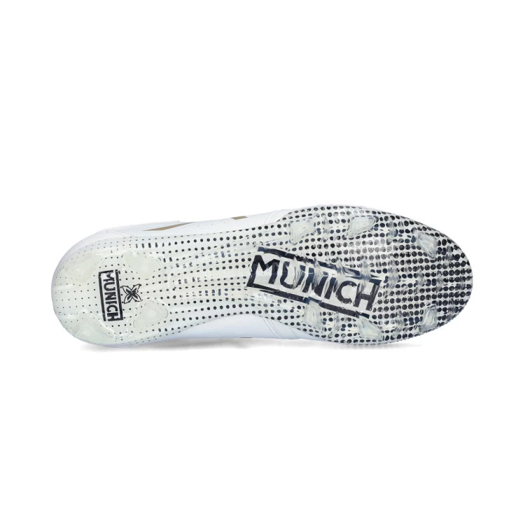 bota-munich-trick-blanco-3