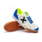 Buty futsalu Munich Gresca