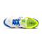Munich Gresca Futsal shoes