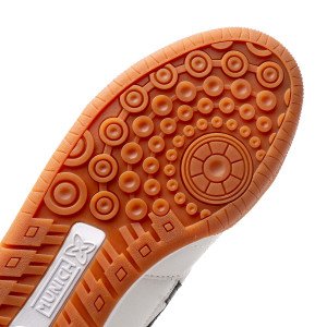 OUTSOLE-3