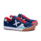 Munich Gresca Futsal shoes