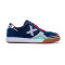 Munich Gresca Futsal shoes