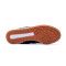Munich Gresca Futsal shoes