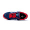 Munich Gresca Futsal shoes