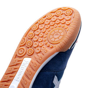 OUTSOLE-3