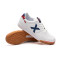 Chaussure de futsal Munich G-3 Profit