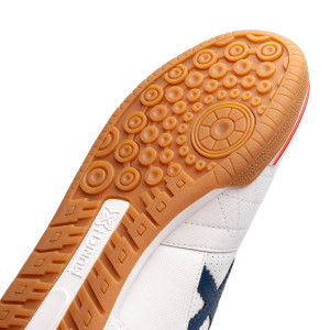 OUTSOLE-3