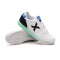 Munich G-3 Profit Futsal shoes