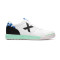 Munich G-3 Profit Futsal shoes
