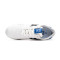 Munich G-3 Profit Futsal shoes