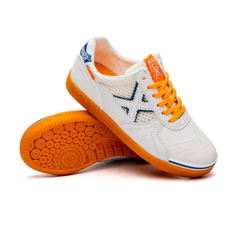 Munich futsal shoes outlet
