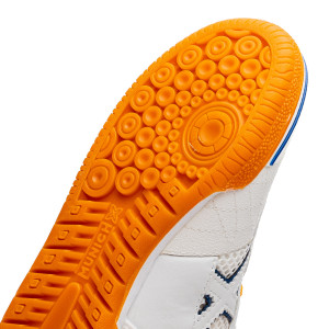 OUTSOLE-3