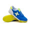 Tenis futsal Munich G-3 Indoor