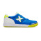 Tenis futsal Munich G-3 Indoor