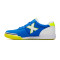 Tenis futsal Munich G-3 Indoor