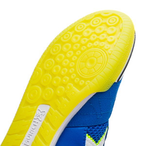 OUTSOLE-3