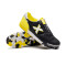 Chaussure de futsal Munich G-3 Indoor