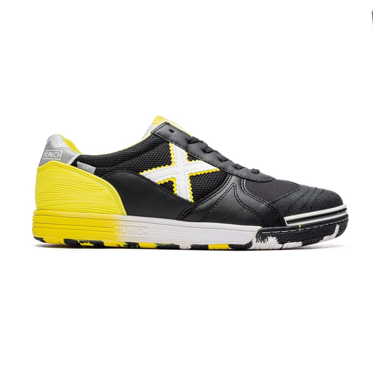 zapatilla-munich-g-3-indoor-negro-1