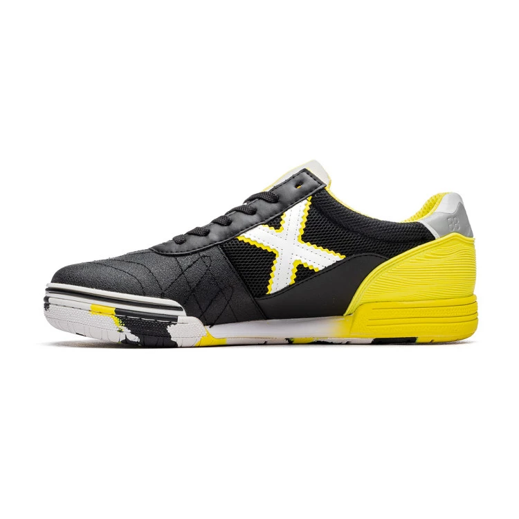 zapatilla-munich-g-3-indoor-negro-2