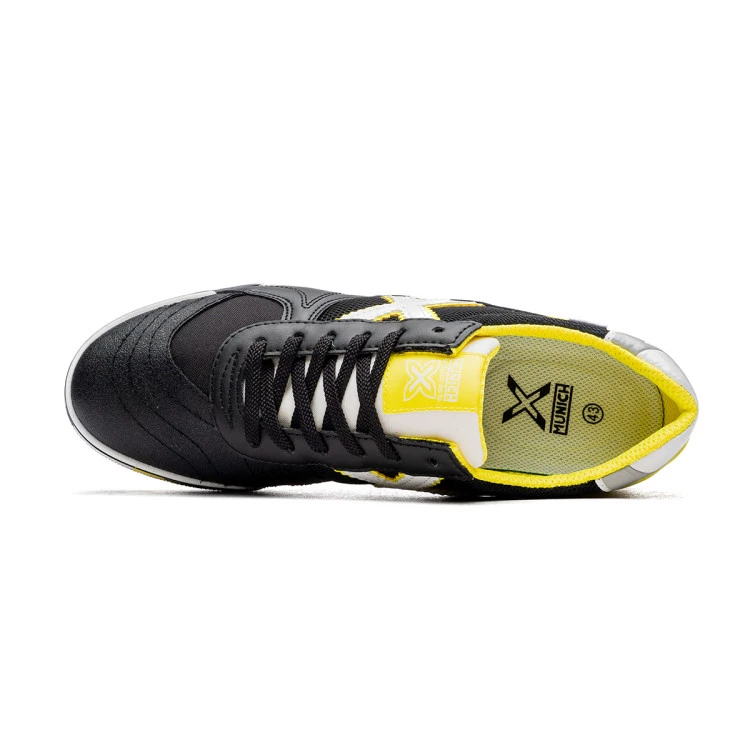 zapatilla-munich-g-3-indoor-negro-4