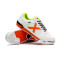 Munich One Futsal shoes
